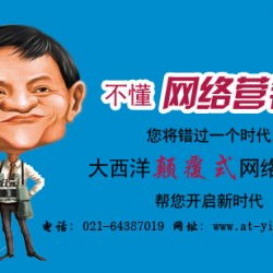 上海網(wǎng)絡(luò)營(yíng)銷推廣軟件的發(fā)展優(yōu)勢(shì)與產(chǎn)業(yè)生態(tài)分析