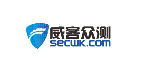 QCon上海2015 探索軟件代理與開(kāi)發(fā)的全球趨勢(shì)