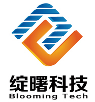 深圳本地微信業(yè)務代理與上海軟件代理開發(fā)合作指南