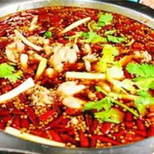 重慶龐順餐飲管理有限責任公司 專業(yè)餐飲管理與優(yōu)質產品供應的雙楫并行